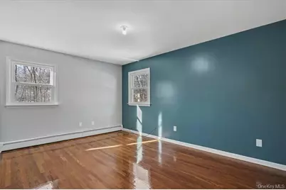 36 Ironworks Road, Monroe, NY 10950 - Photo 24