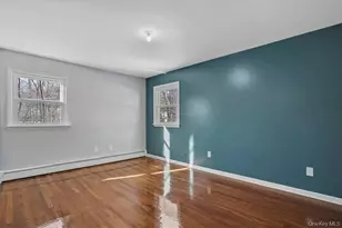 36 Ironworks Rd, Monroe, NY 10950 - Photo 24