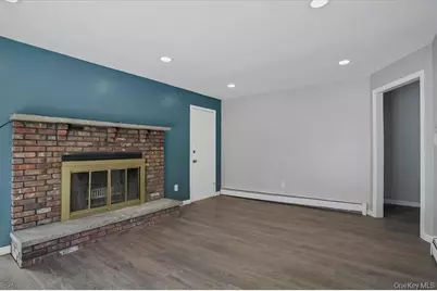36 Ironworks Road, Monroe, NY 10950 - Photo 20