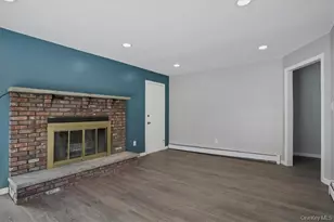 36 Ironworks Rd, Monroe, NY 10950 - Photo 20