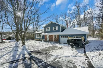36 Ironworks Road, Monroe, NY 10950 - Photo 6