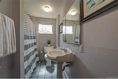 533 5th Street, East Northport, NY 11731 - Photo 26