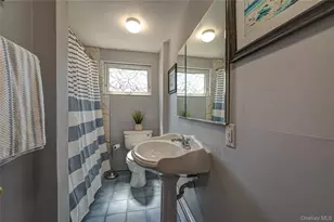 533 5th St, East Northport, NY 11731 - Photo 26