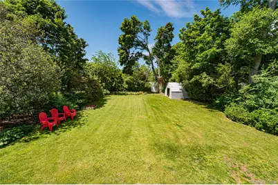 533 5th Street, East Northport, NY 11731 - Photo 42