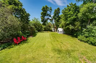 533 5th St, East Northport, NY 11731 - Photo 42
