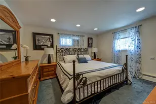 533 5th St, East Northport, NY 11731 - Photo 30
