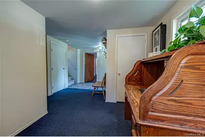 533 5th Street, East Northport, NY 11731 - Photo 6