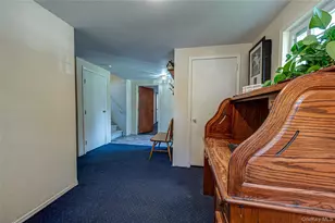 533 5th St, East Northport, NY 11731 - Photo 6