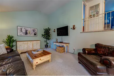 533 5th Street, East Northport, NY 11731 - Photo 16