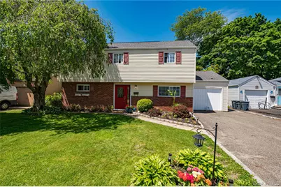 533 5th Street, East Northport, NY 11731 - Photo 32