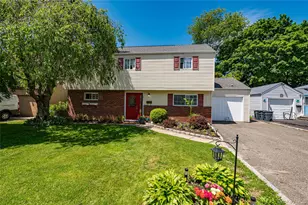 533 5th St, East Northport, NY 11731 - Photo 32