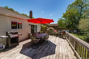 533 5th St, East Northport, NY 11731 - Photo 40
