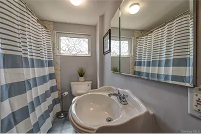 533 5th Street, East Northport, NY 11731 - Photo 28