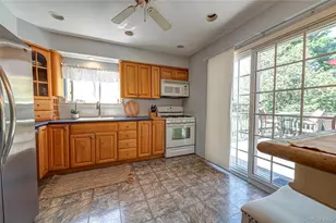 533 5th St, East Northport, NY 11731 - Photo 18