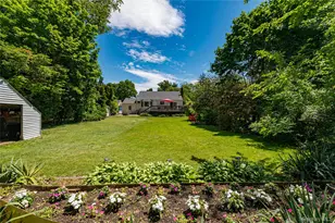 533 5th St, East Northport, NY 11731 - Photo 46