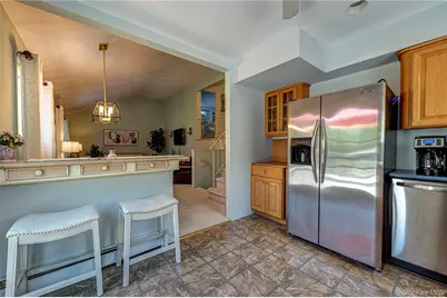 533 5th Street, East Northport, NY 11731 - Photo 20