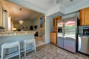 533 5th St, East Northport, NY 11731 - Photo 20