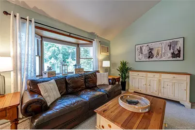 533 5th Street, East Northport, NY 11731 - Photo 24