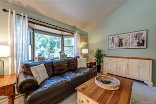 533 5th St, East Northport, NY 11731 - Photo 24