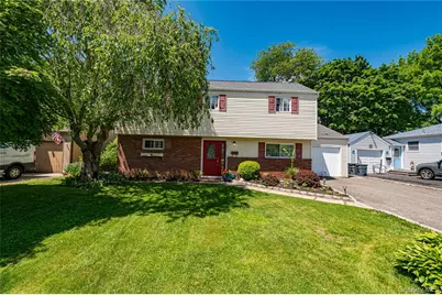 533 5th Street, East Northport, NY 11731 - Photo 34
