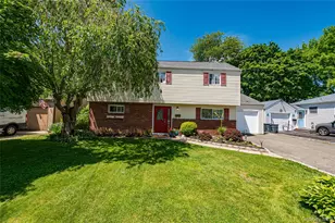 533 5th St, East Northport, NY 11731 - Photo 34