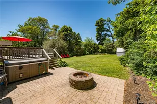 533 5th St, East Northport, NY 11731 - Photo 38