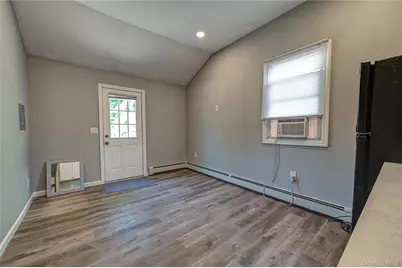 533 5th Street, East Northport, NY 11731 - Photo 10