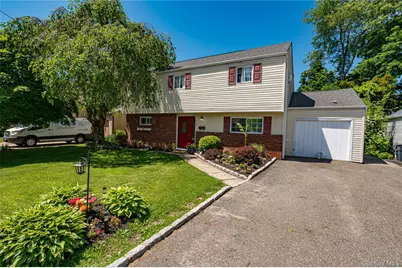 533 5th Street, East Northport, NY 11731 - Photo 36