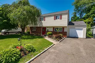533 5th St, East Northport, NY 11731 - Photo 36