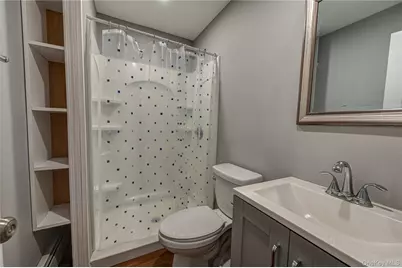533 5th Street, East Northport, NY 11731 - Photo 12