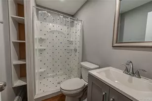 533 5th St, East Northport, NY 11731 - Photo 12