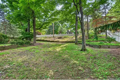 1 Taft Place, Cornwall, NY 12520 - Photo 34