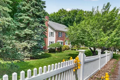1 Taft Place, Cornwall, NY 12520 - Photo 38