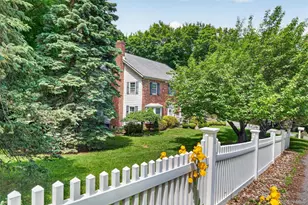 1 Taft Pl, Cornwall, NY 12520 - Photo 38