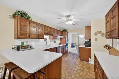 1 Taft Place, Cornwall, NY 12520 - Photo 18