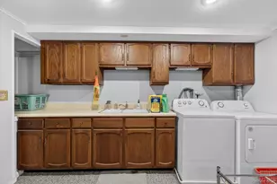 1 Taft Pl, Cornwall, NY 12520 - Photo 30