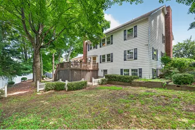 1 Taft Place, Cornwall, NY 12520 - Photo 6