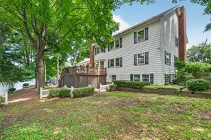 1 Taft Pl, Cornwall, NY 12520 - Photo 6