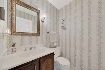 1 Taft Place, Cornwall, NY 12520 - Photo 20