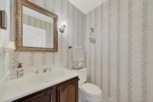 1 Taft Pl, Cornwall, NY 12520 - Photo 20