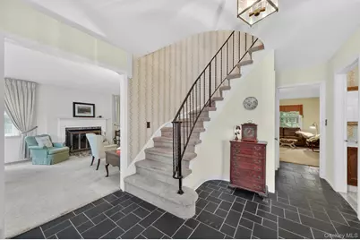 1 Taft Place, Cornwall, NY 12520 - Photo 8