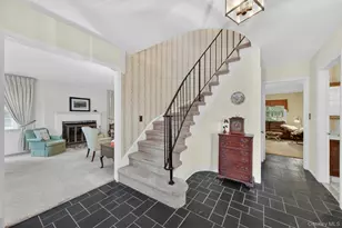 1 Taft Pl, Cornwall, NY 12520 - Photo 8