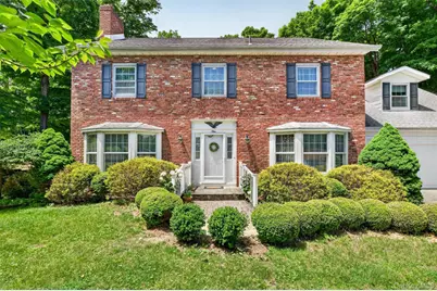 1 Taft Place, Cornwall, NY 12520 - Photo 2