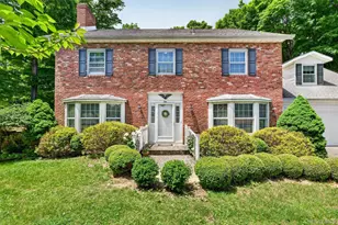 1 Taft Pl, Cornwall, NY 12520 - Photo 2