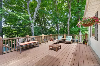 1 Taft Place, Cornwall, NY 12520 - Photo 32
