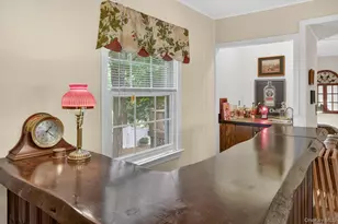1 Taft Pl, Cornwall, NY 12520 - Photo 14