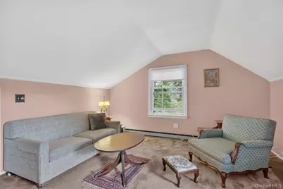 1 Taft Place, Cornwall, NY 12520 - Photo 28