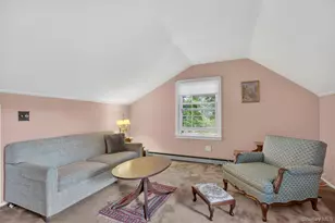 1 Taft Pl, Cornwall, NY 12520 - Photo 28