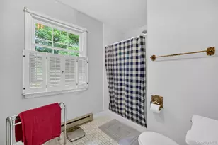 1 Taft Pl, Cornwall, NY 12520 - Photo 24