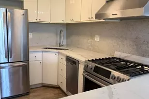 135-08 82nd Ave, Briarwood, NY 11435 - Photo 4